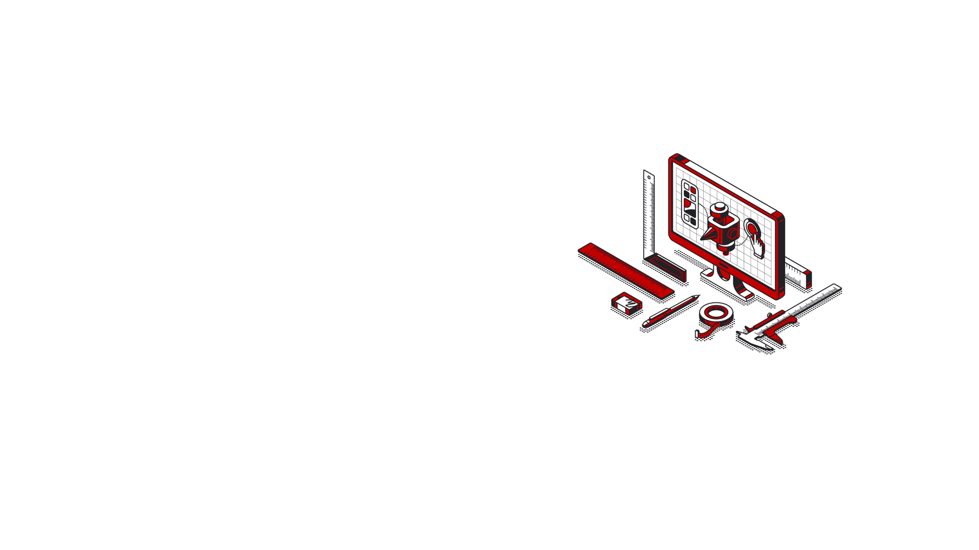 Progettazione